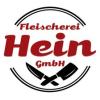Logo Fleischerei Hein GmbH
