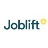 Logo Joblift GmbH