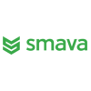 Logo Smava GmbH