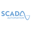 Logo SCADA-Automation GmbH