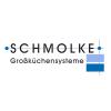 Logo Schmolke Großküchensysteme GmbH