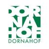 Logo Diakonieverbund Dornahof & Erlacher Höhe e.V.