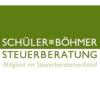Logo Schüler Böhmer Steuerberatung