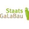 Logo Andreas Staats E.k