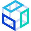 Logo Bedford Consulting