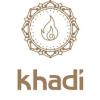 Logo khadi Naturprodukte GmbH & Co. KG