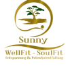 Logo Sunny Wellfit