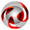 Logo Dattenberger Handels e.K. (Robotico.de)