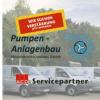 Logo Pumpen-Anlagenbau Andreas Glomb