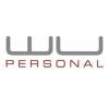Logo wu personal GmbH