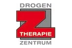 Logo Drogentherapie-Zentrum Berlin gGmbH