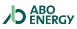 Logo ABO Energy GmbH & Co. KGaA
