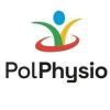Logo PolPhysio Praxis für Physiotherapie