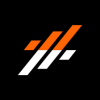 Logo DIGIHEADS GmbH