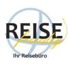 Logo REISEfreudig - Ihr Reisebüro