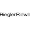 Logo Riegler Riewe Architekten GmbH