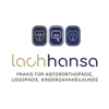 Logo Lachhansa