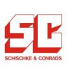 Logo Schischke & Conrads GmbH