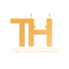 Logo Thiru GmbH