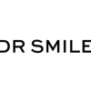 Logo DR SMILE