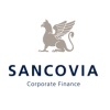 Logo Sancovia Corporate Finance