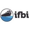 Logo IFBI Int'l Food & Beverage Import GmbH