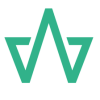 Logo Agenta Werbeagentur