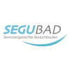 Logo SEGU Bad