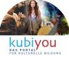 Logo kubiyou