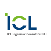 Logo ICL Ingenieur Consult GmbH