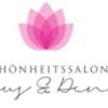 Logo Schönheitssalon Venus und Denis Kosmetiksalon