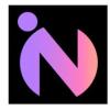 Logo Noi labs