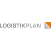 Logo LogistikPlan GmbH