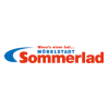 Logo Einrichtungshäuser R. Sommerlad