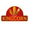 Logo Kingcorn
