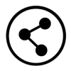 Logo Die ITeen-Schmiede, Inh. Marco Rukwid