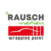 Logo Rausch Medien