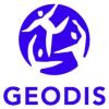 Logo GEODIS CL Germany GmbH