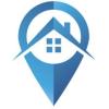 Logo Rent-Finder