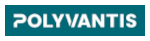 Logo POLYVANTIS GmbH