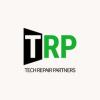 Logo Tech Repair Partners GmbH
