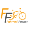 Logo Fahrrad-Focken