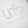 Logo Unigy GmbH
