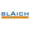 Logo Blaich Automation GmbH