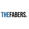 Logo THEFABERS