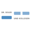 Logo Dr.Seiler und Kollegen MVZ GmbH