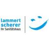 Logo Lammert Scherer