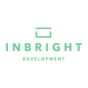 Logo INBRIGHT Development GmbH