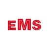 Logo EMS J Wetzel GmbH