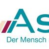 Logo Assum GmbH